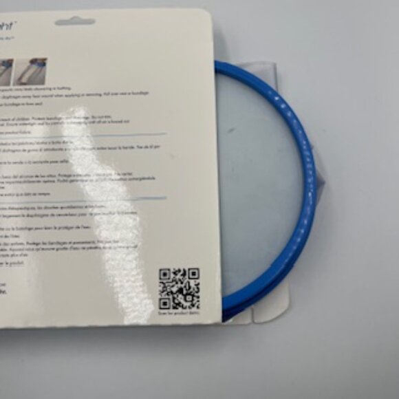 New Seal-tight Original Arm Cast And Bandage Protector For Adult Arm - Picture 6 of 6